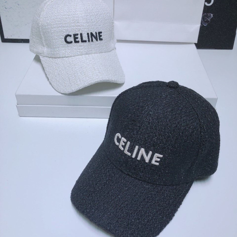 Ce**e